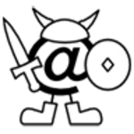 Logo of Angband android Application 